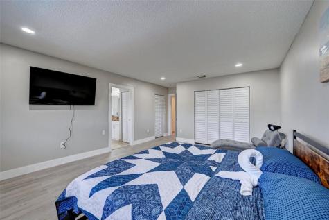 14125 SW 167th Terrace Miami FL 33177