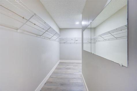 14125 SW 167th Terrace Miami FL 33177