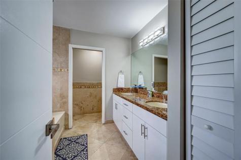 14125 SW 167th Terrace Miami FL 33177