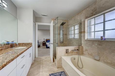 14125 SW 167th Terrace Miami FL 33177