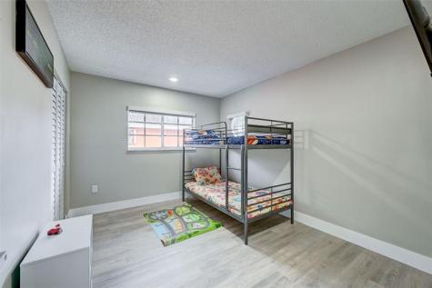 14125 SW 167th Terrace Miami FL 33177