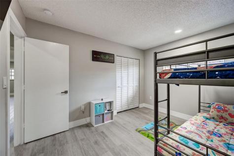 14125 SW 167th Terrace Miami FL 33177