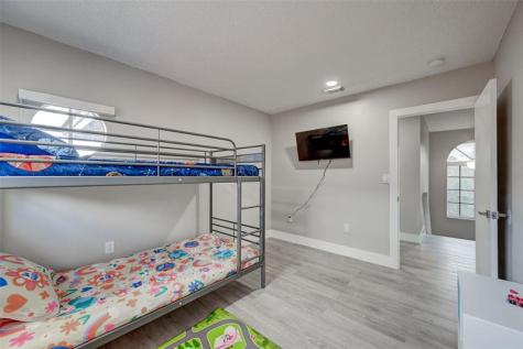 14125 SW 167th Terrace Miami FL 33177