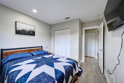 14125 SW 167th Terrace Miami FL 33177
