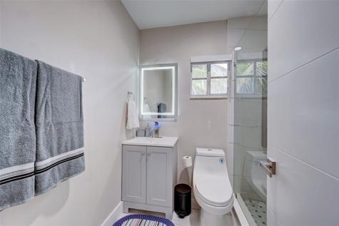 14125 SW 167th Terrace Miami FL 33177