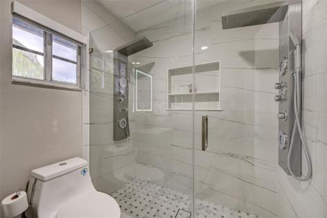 14125 SW 167th Terrace Miami FL 33177