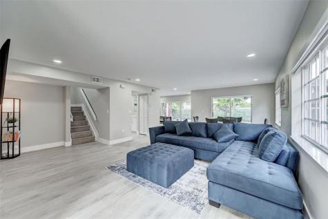 14125 SW 167th Terrace Miami FL 33177