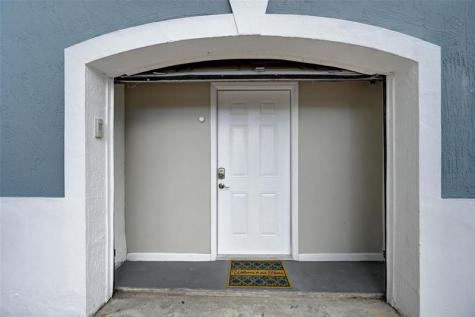 14125 SW 167th Terrace Miami FL 33177