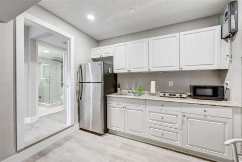 14125 SW 167th Terrace Miami FL 33177