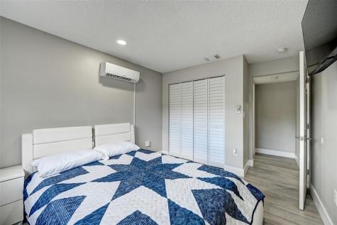 14125 SW 167th Terrace Miami FL 33177