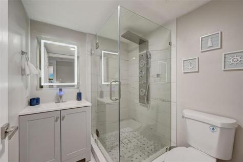 14125 SW 167th Terrace Miami FL 33177