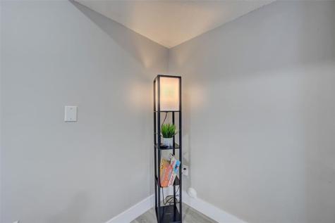 14125 SW 167th Terrace Miami FL 33177