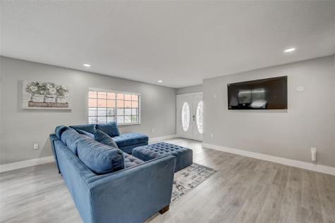 14125 SW 167th Terrace Miami FL 33177