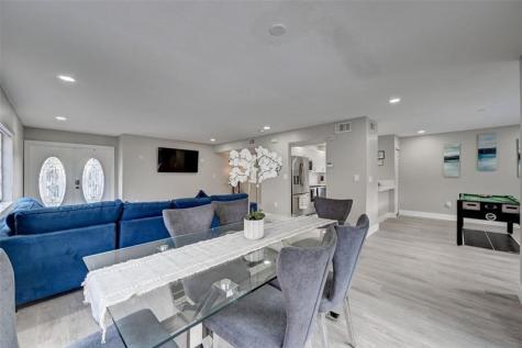 14125 SW 167th Terrace Miami FL 33177