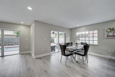 14125 SW 167th Terrace Miami FL 33177