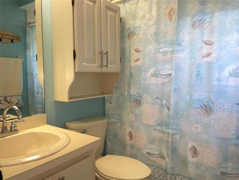 2431 4TH Place Vero Beach FL 32962