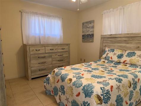 2431 4TH Place Vero Beach FL 32962