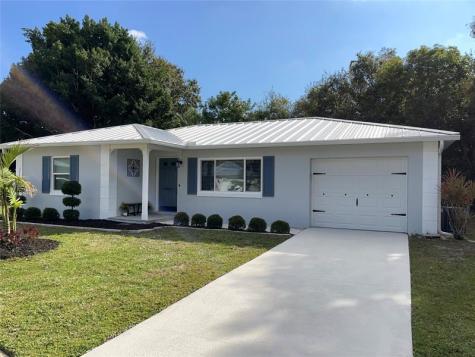 2431 4TH Place Vero Beach FL 32962