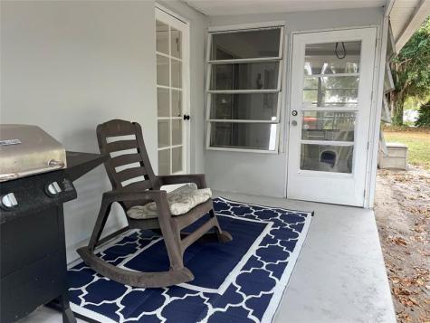 2431 4TH Place Vero Beach FL 32962