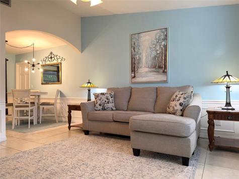 2431 4TH Place Vero Beach FL 32962