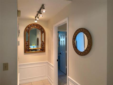 2431 4TH Place Vero Beach FL 32962