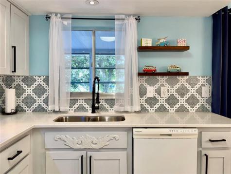 2431 4TH Place Vero Beach FL 32962