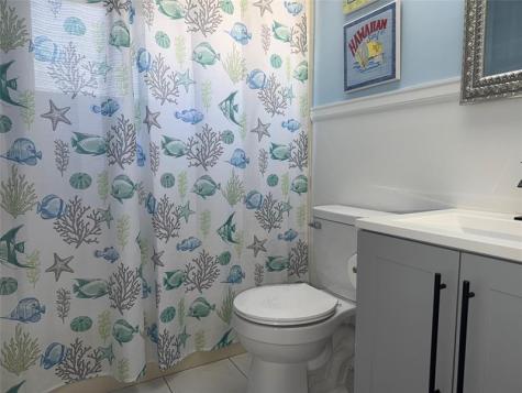 2431 4TH Place Vero Beach FL 32962