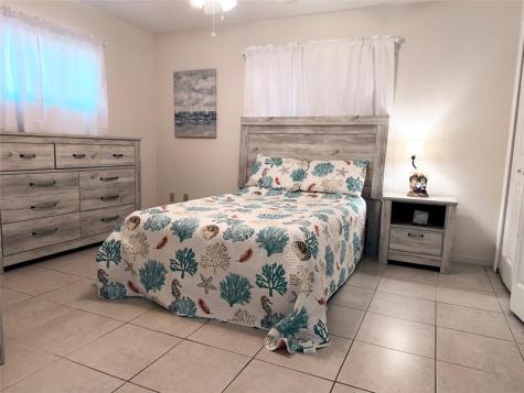 2431 4TH Place Vero Beach FL 32962