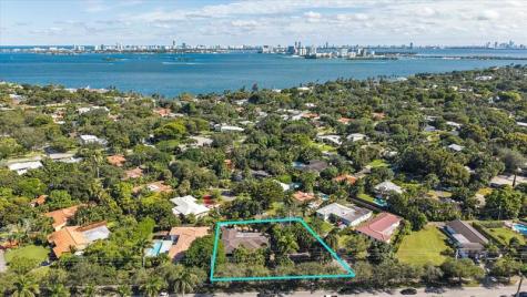 10115 Biscayne Boulevard Miami Shores FL 33138