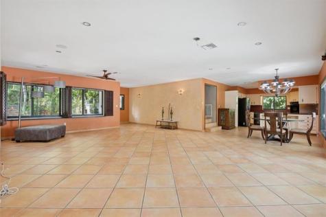 10115 Biscayne Boulevard Miami Shores FL 33138