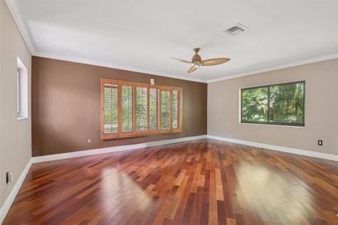10115 Biscayne Boulevard Miami Shores FL 33138