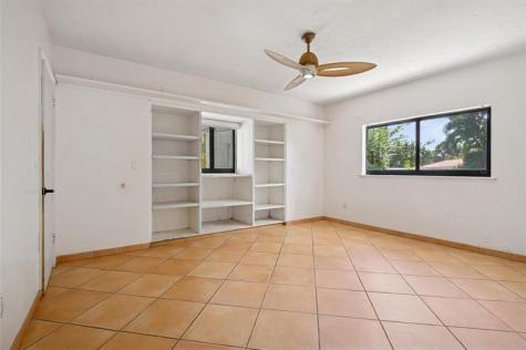 10115 Biscayne Boulevard Miami Shores FL 33138