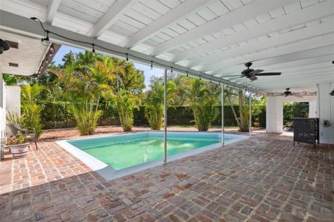 10115 Biscayne Boulevard Miami Shores FL 33138