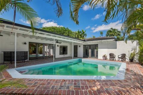 10115 Biscayne Boulevard Miami Shores FL 33138