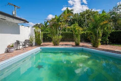 10115 Biscayne Boulevard Miami Shores FL 33138