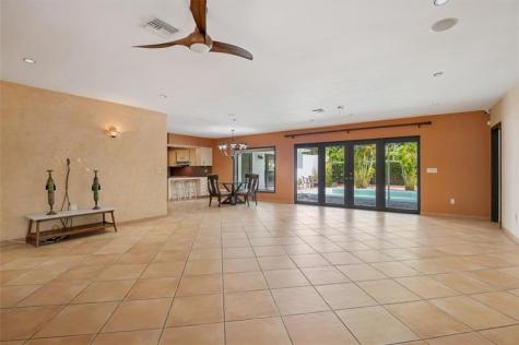 10115 Biscayne Boulevard Miami Shores FL 33138
