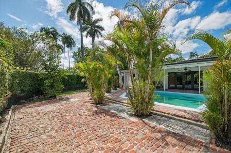 10115 Biscayne Boulevard Miami Shores FL 33138