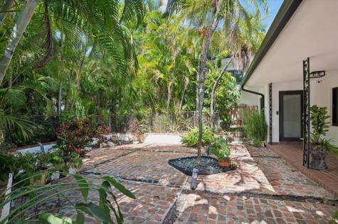10115 Biscayne Boulevard Miami Shores FL 33138
