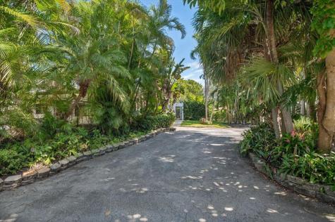 10115 Biscayne Boulevard Miami Shores FL 33138