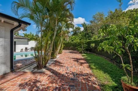 10115 Biscayne Boulevard Miami Shores FL 33138