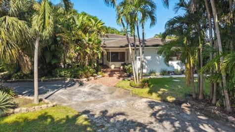 10115 Biscayne Boulevard Miami Shores FL 33138