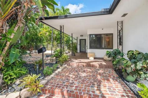 10115 Biscayne Boulevard Miami Shores FL 33138