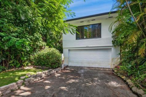 10115 Biscayne Boulevard Miami Shores FL 33138
