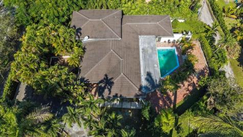 10115 Biscayne Boulevard Miami Shores FL 33138