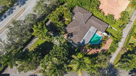 10115 Biscayne Boulevard Miami Shores FL 33138