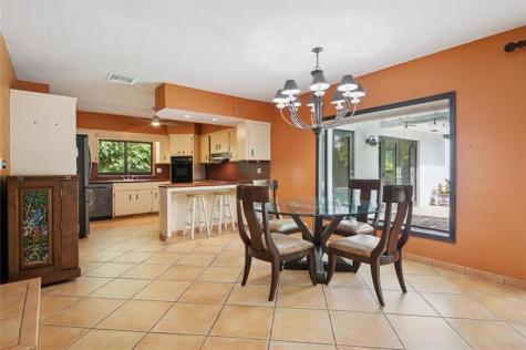 10115 Biscayne Boulevard Miami Shores FL 33138