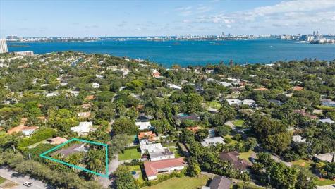 10115 Biscayne Boulevard Miami Shores FL 33138