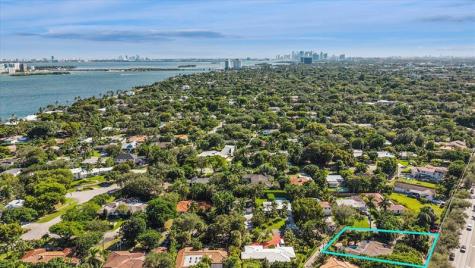 10115 Biscayne Boulevard Miami Shores FL 33138