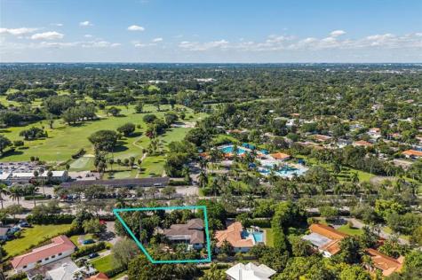 10115 Biscayne Boulevard Miami Shores FL 33138