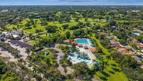 10115 Biscayne Boulevard Miami Shores FL 33138